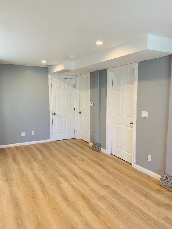 305 Higate Dr Unit D, Daly City, CA 94015 Apartment for Rent in Daly