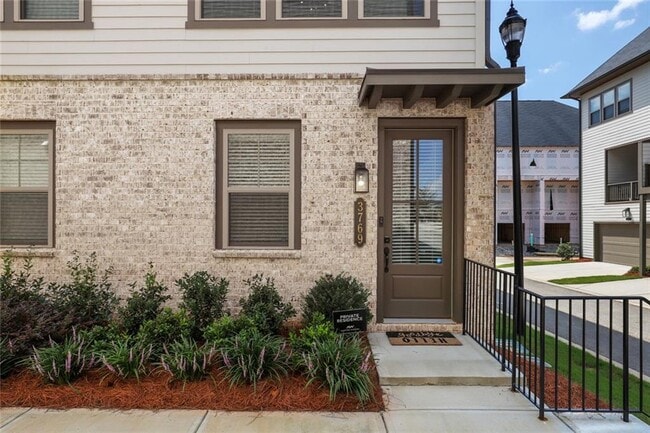 Building Photo - 3769 Allegretto Cir