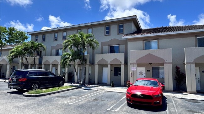 Building Photo - 14226 NW 17th Ave