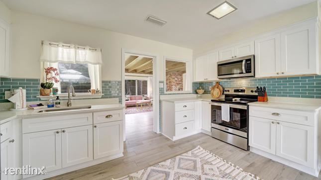 Foto del edificio - 2 br, 1 bath House - 270 R S Matanzas Blvd