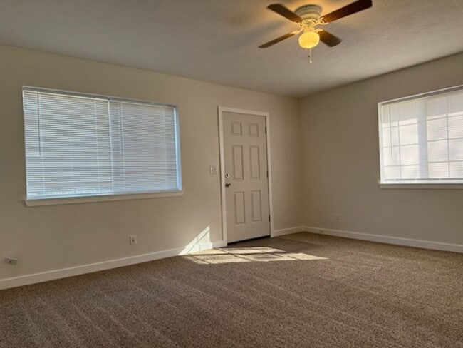 Foto del edificio - OWN920