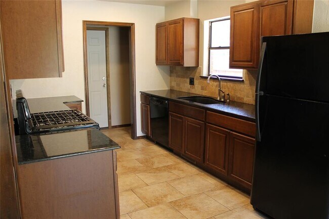 Foto del edificio - 2325 Apple Way