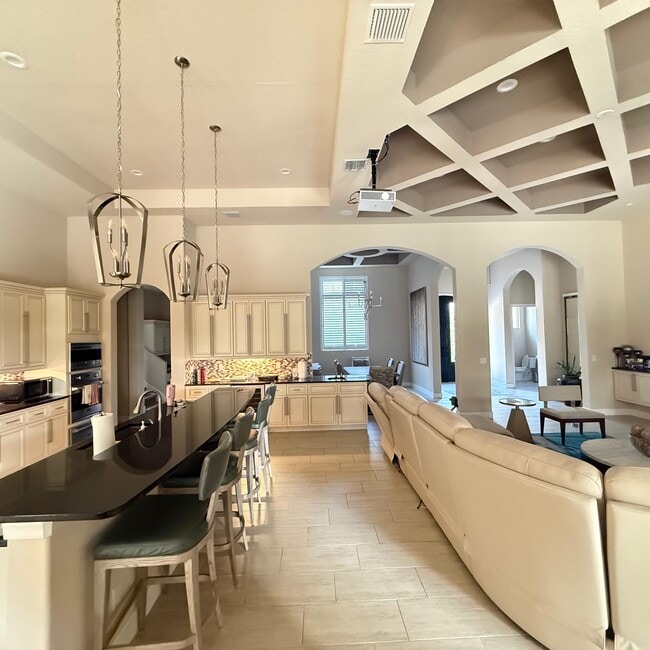 Foto del edificio - 1 Lionspaw VII Nobles