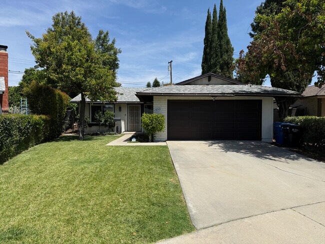 Foto del edificio - 16545 E Bellbrook St