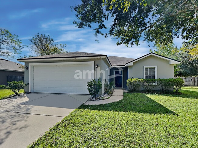 Building Photo - 64 Old Hickory Forest Rd