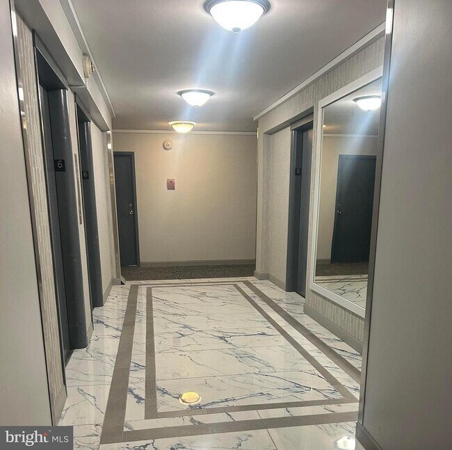 Foto del edificio - 922 24th St NW