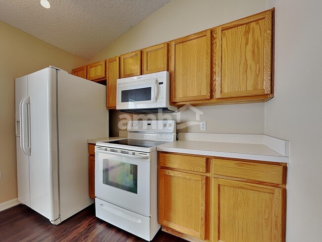 Building Photo - 30400 Pongo Way
