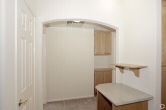 Villa Toscana photo'