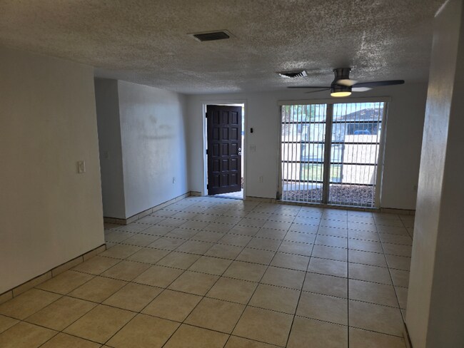 Foto del edificio - 6900 Amarillo St