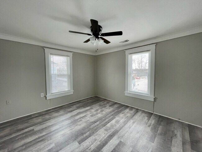 Foto del edificio - rh420