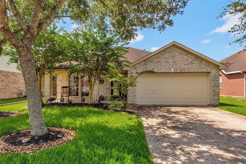Foto principal - 2633 Brown Pelican Ln