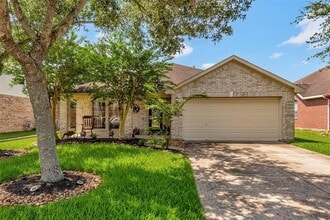 Building Photo - 2633 Brown Pelican Ln