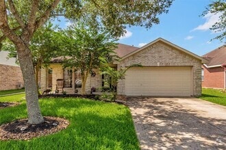 Building Photo - 2633 Brown Pelican Ln