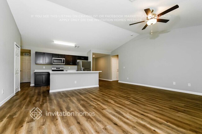 Foto del edificio - 23455 Altman Ave