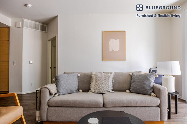 Foto del edificio - 13603 Marina Pointe Dr