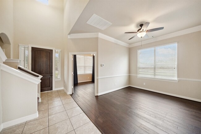 Building Photo - 28510 Lazy Rock Dr