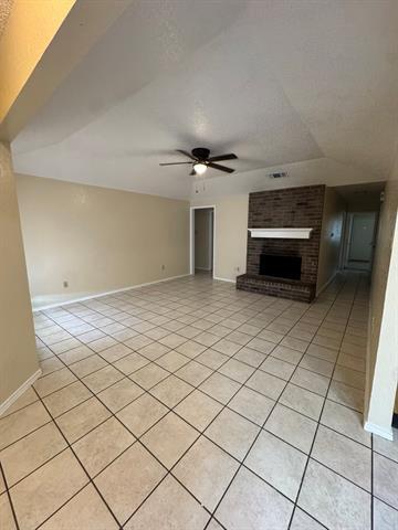 Building Photo - 4504 Mizzenmast Ct