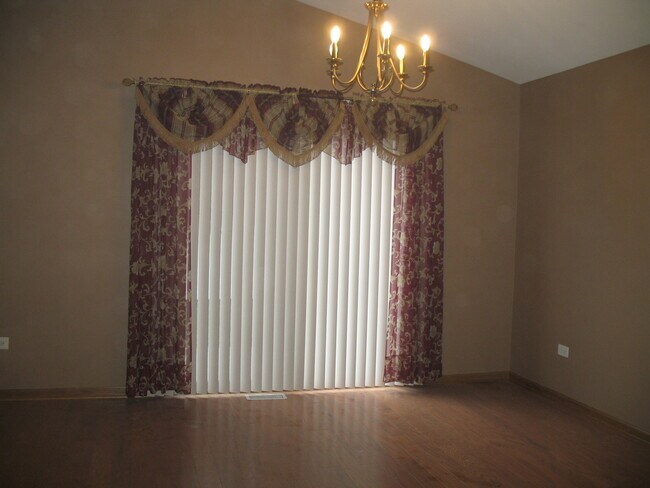 Foto del edificio - 23238 Kenna Ct