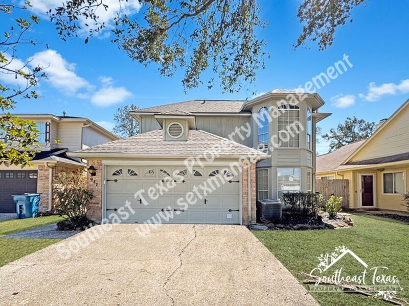 Foto principal - 941 Green Meadow St