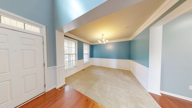 Building Photo - 2604 Brooke Grove Rd