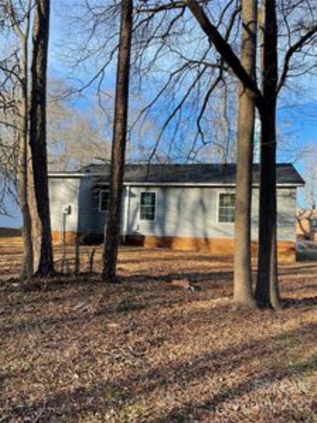 Foto del edificio - 60 Southbrook Dr