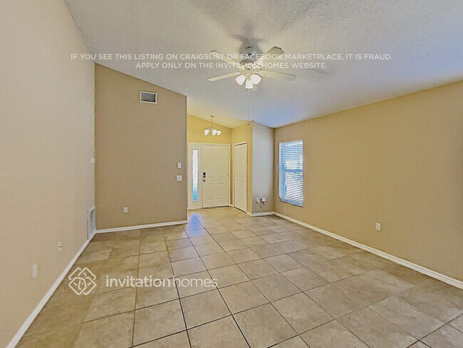 Foto del edificio - 314 Daniels Pointe Dr