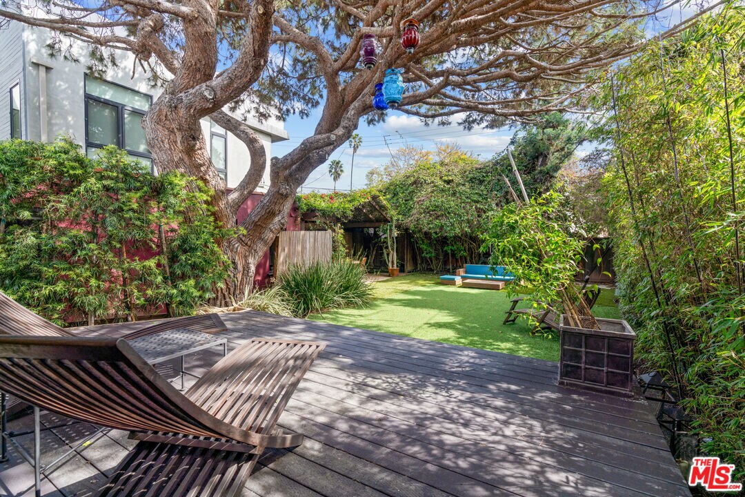 Foto principal - 622 Woodlawn Ave