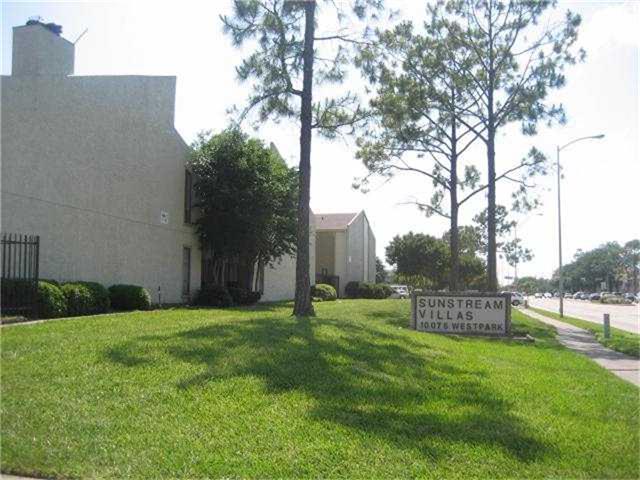 Building Photo - 10075 Westpark Dr