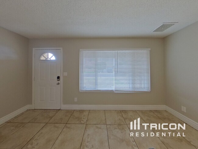 Foto del edificio - 9833 N 47th Drive Glendale AZ