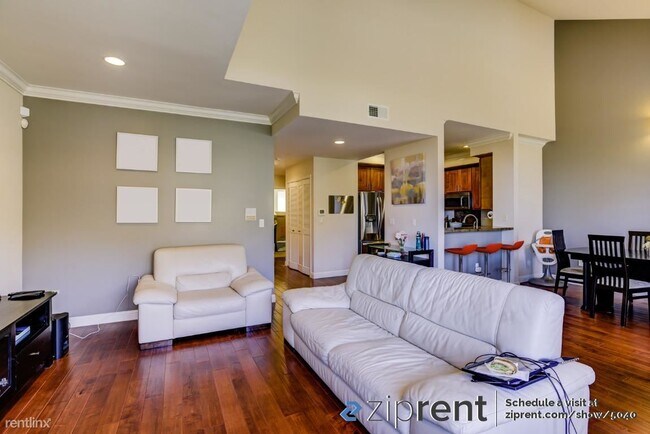 Foto del edificio - 3 br, 2 bath Condo - 32 Megan Dr, San Fran...