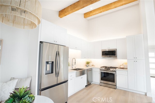 Foto del edificio - 9 Clove Blossom