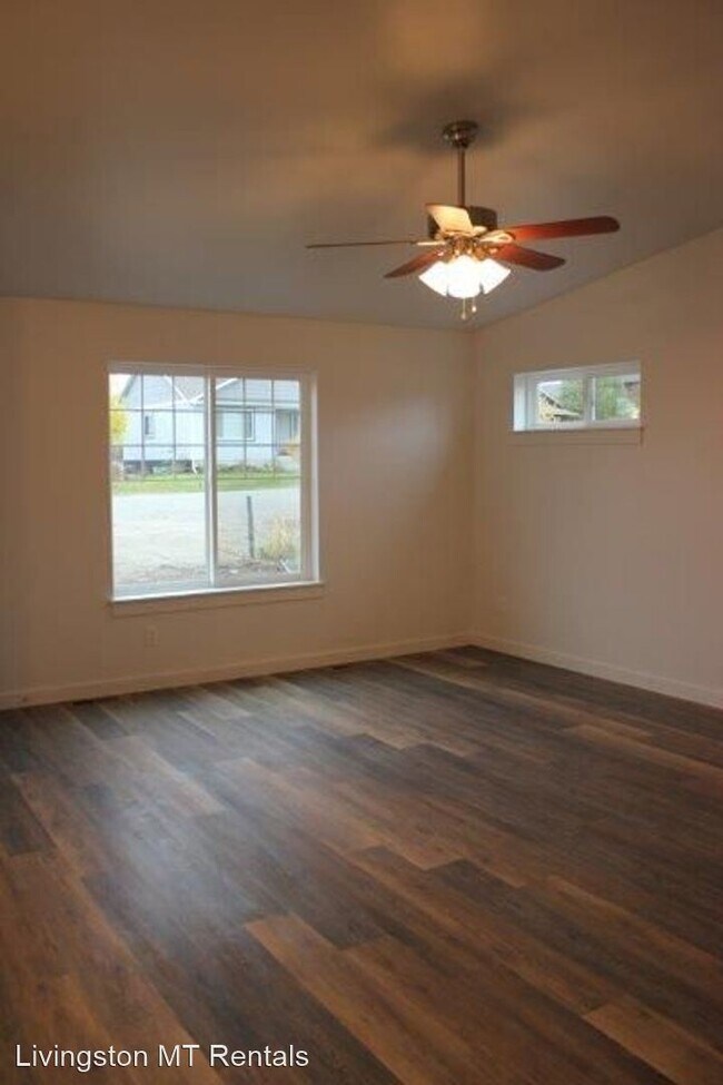 Building Photo - 2 br, 2 bath House - 710 N 12th St