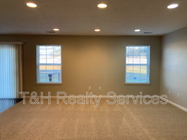 Foto del edificio - 4327 Vestry Pl