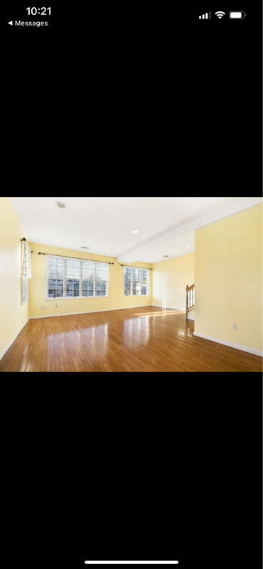 Building Photo - 308 Avenue A