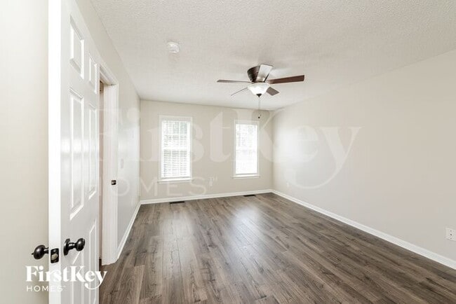 Foto del edificio - 105 Brookdale Ridge Ct