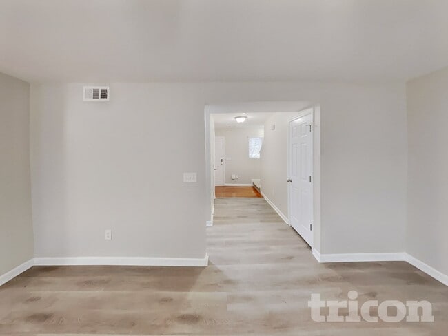 Building Photo - 4109 Alicia Ln