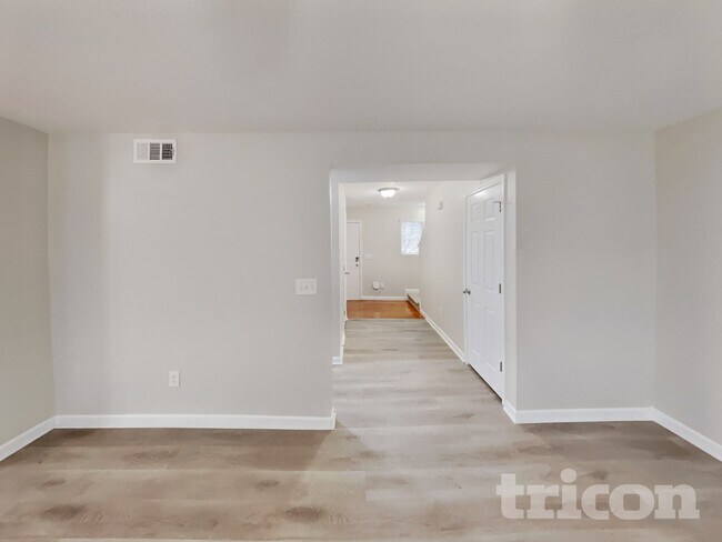 Foto del edificio - 4109 Alicia Ln