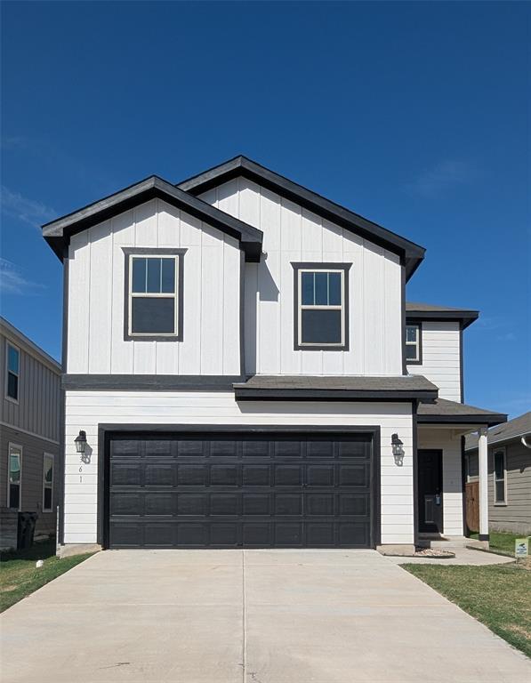 Foto principal - 361 Katie Elder Dr