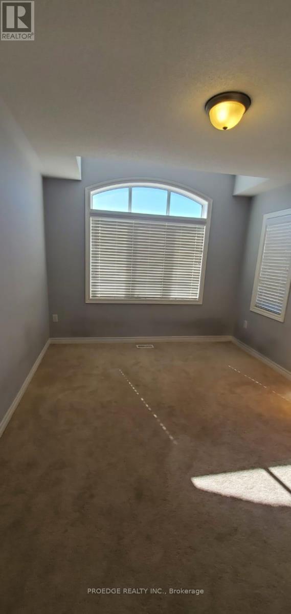 Photo du bâtiment - 103 Bridlewood Blvd