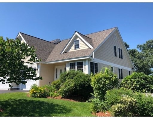 Primary Photo - 123 Carrington Ln