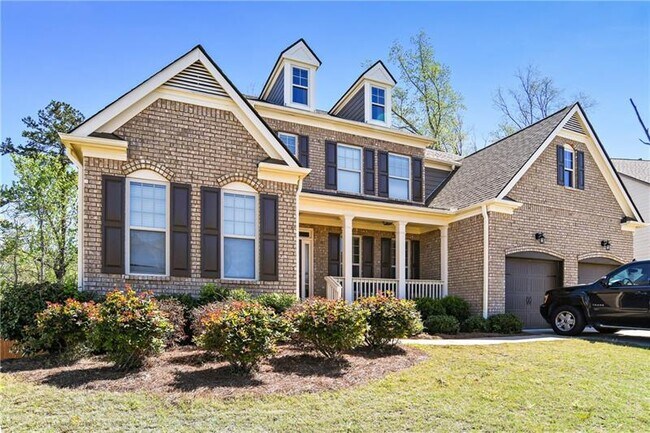 Building Photo - 5730 Zelkova Dr