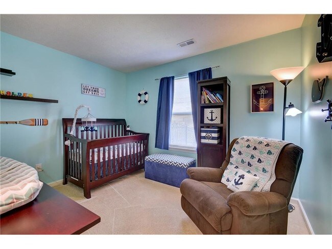 Building Photo - 10644 Brighton Knoll Pky N