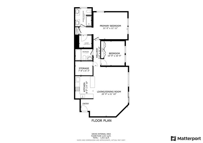 Foto del edificio - 308 Trinity Ct