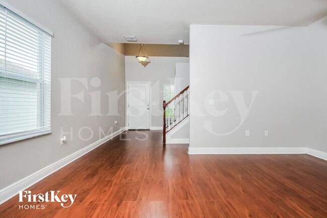 Foto del edificio - 14437 Barley Field Dr