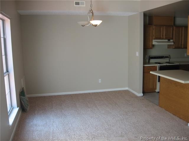 Building Photo - 5323 Aden Ct