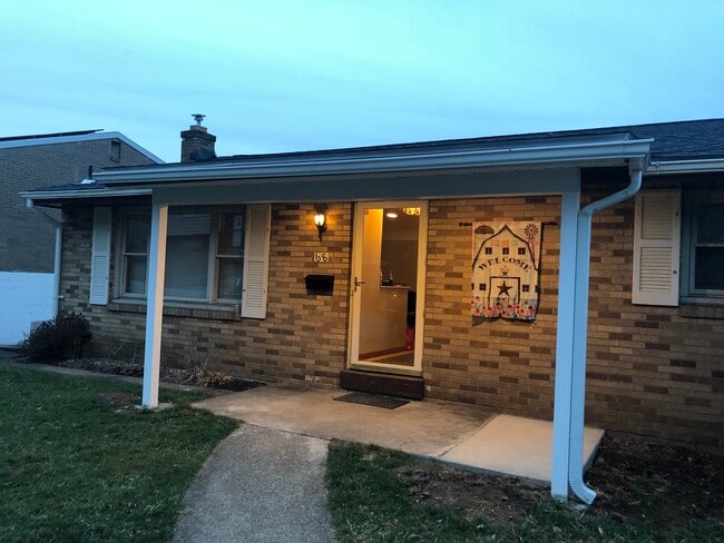 Photo - 68 Lilmont Dr House