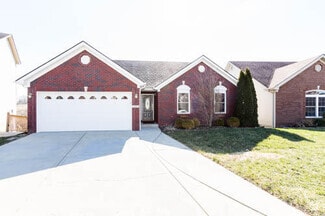 Building Photo - 205 Palmer Dr