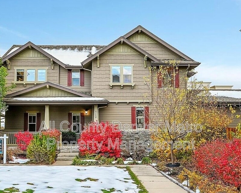 Primary Photo - 8152 E 49th Pl