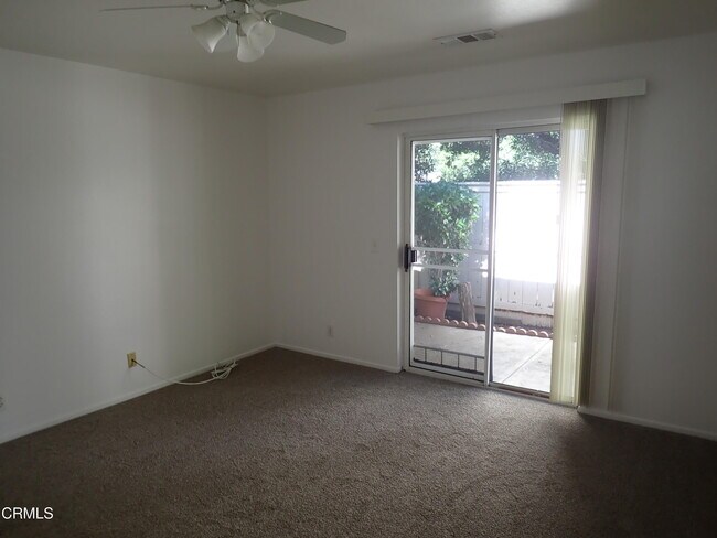 Building Photo - 6022 Berkeley Rd