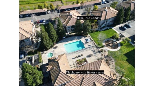 Building Photo - 4200 E Commerce Way